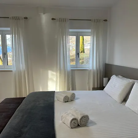 B&B Marina “La Casa in Collina”-3